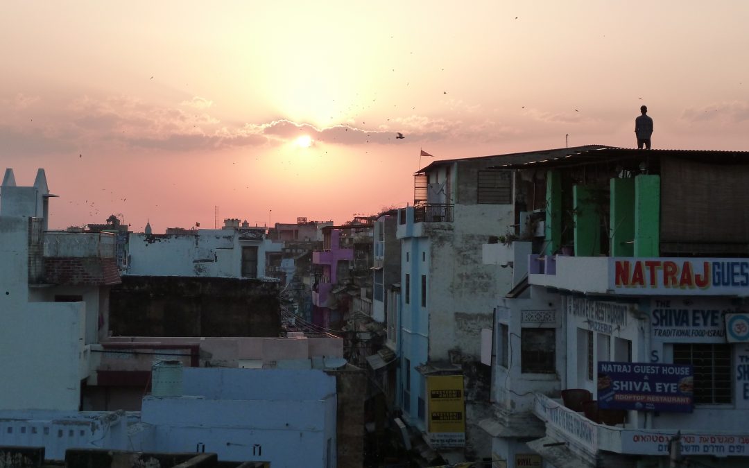 Développer ma confiance