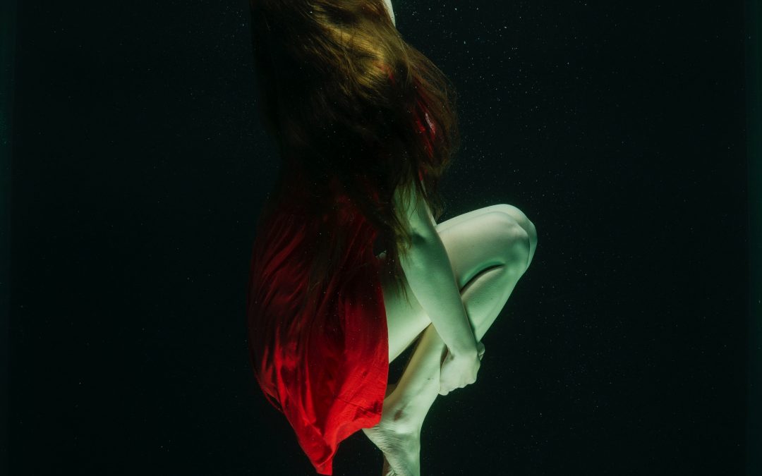 Me libérer du stress et de mes angoisses