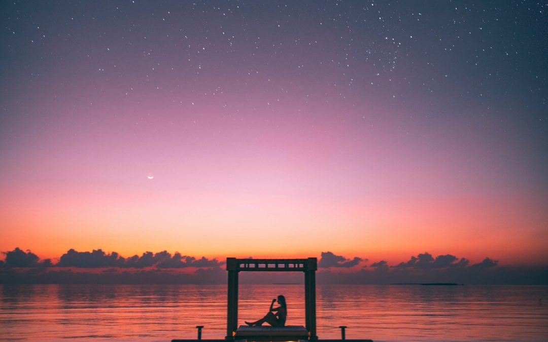 Développer mon intuition